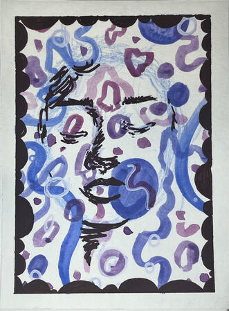 Untitled Untitled
