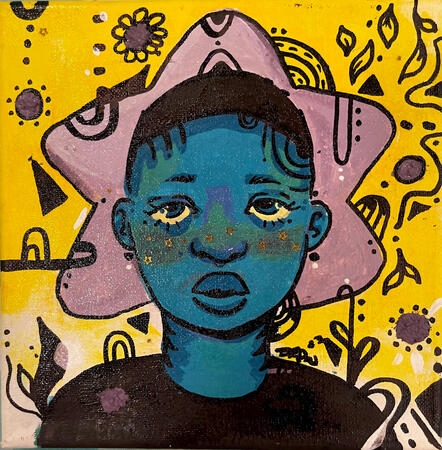 Untitled Untitled